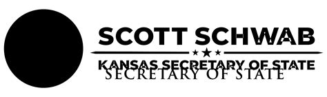 myflixer.ks|state of kansas secretary of state website.